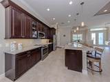 18061 Wooden Skiff Court - Photo 13