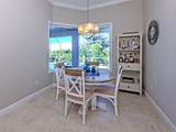 18061 Wooden Skiff Court - Photo 14