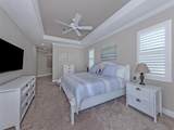 18061 Wooden Skiff Court - Photo 15