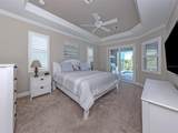 18061 Wooden Skiff Court - Photo 16
