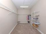 18061 Wooden Skiff Court - Photo 17