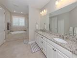 18061 Wooden Skiff Court - Photo 18