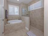 18061 Wooden Skiff Court - Photo 19