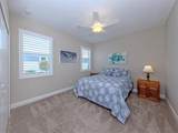18061 Wooden Skiff Court - Photo 20