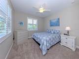 18061 Wooden Skiff Court - Photo 21