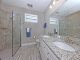 18061 Wooden Skiff Court - Photo 22