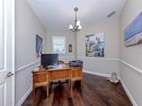 18061 Wooden Skiff Court - Photo 23