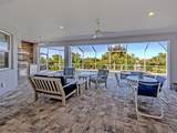 18061 Wooden Skiff Court - Photo 24