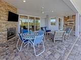18061 Wooden Skiff Court - Photo 25