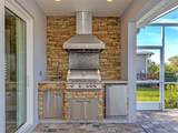18061 Wooden Skiff Court - Photo 26