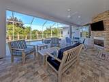 18061 Wooden Skiff Court - Photo 27