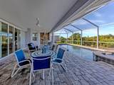 18061 Wooden Skiff Court - Photo 28