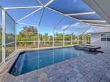 18061 Wooden Skiff Court - Photo 29