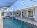 18061 Wooden Skiff Court - Photo 30