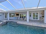 18061 Wooden Skiff Court - Photo 31