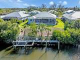 18061 Wooden Skiff Court - Photo 36