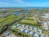18061 Wooden Skiff Court - Photo 37