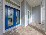 18061 Wooden Skiff Court - Photo 4