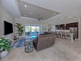 18061 Wooden Skiff Court - Photo 5