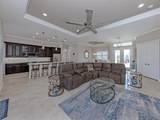 18061 Wooden Skiff Court - Photo 6