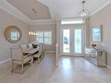 18061 Wooden Skiff Court - Photo 7