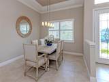 18061 Wooden Skiff Court - Photo 8