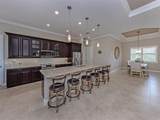 18061 Wooden Skiff Court - Photo 9