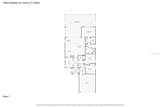 10363 Medjool Drive - Photo 3
