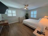 15 Gulf Manor Drive - Photo 33