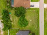 2381 Mauritania Road - Photo 1
