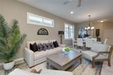 12107 Firewheel Place - Photo 10