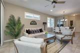 12107 Firewheel Place - Photo 11