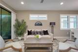 12107 Firewheel Place - Photo 12