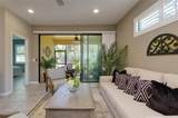 12107 Firewheel Place - Photo 13