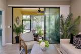 12107 Firewheel Place - Photo 14