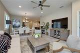 12107 Firewheel Place - Photo 15