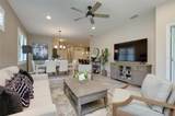 12107 Firewheel Place - Photo 16