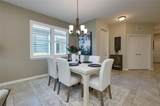 12107 Firewheel Place - Photo 17