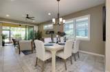 12107 Firewheel Place - Photo 18