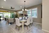 12107 Firewheel Place - Photo 19