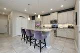 12107 Firewheel Place - Photo 20
