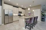 12107 Firewheel Place - Photo 21