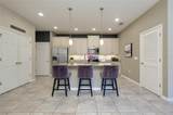 12107 Firewheel Place - Photo 22