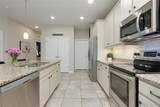 12107 Firewheel Place - Photo 23
