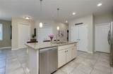 12107 Firewheel Place - Photo 24