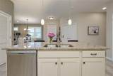 12107 Firewheel Place - Photo 25