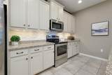 12107 Firewheel Place - Photo 26