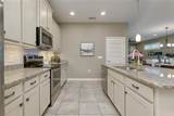 12107 Firewheel Place - Photo 27