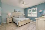 12107 Firewheel Place - Photo 28