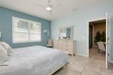 12107 Firewheel Place - Photo 29